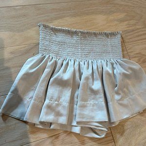Koch Erica Skort